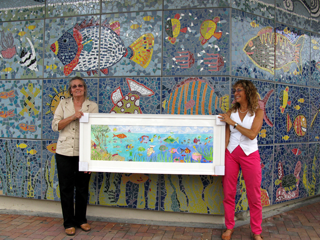 coconut-grove-childrens-mosaic-mural-unveiling-ceremony-02