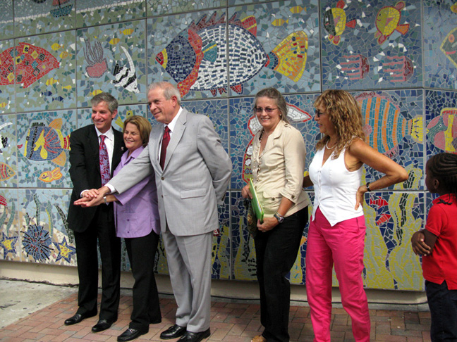 coconut-grove-childrens-mosaic-mural-unveiling-ceremony-03