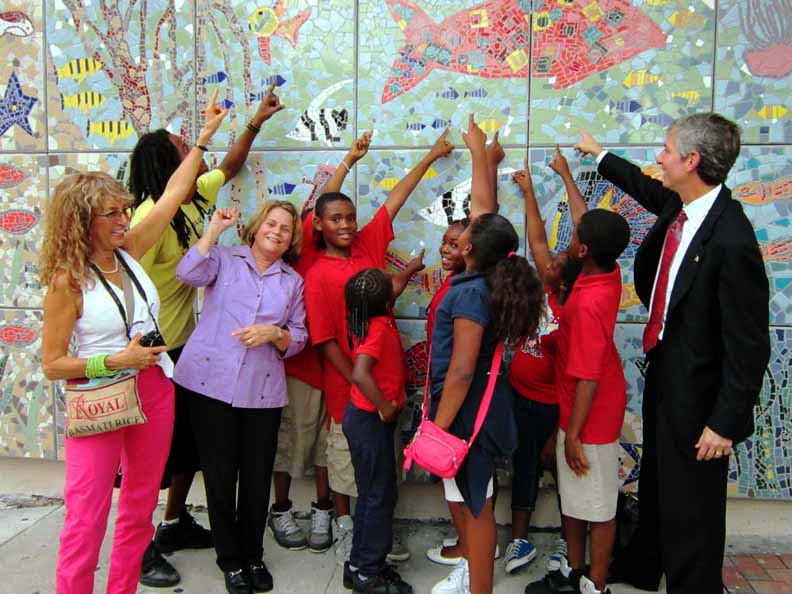 coconut-grove-childrens-mosaic-mural-unveiling-ceremony-06